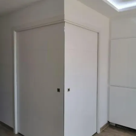 Santa Fé