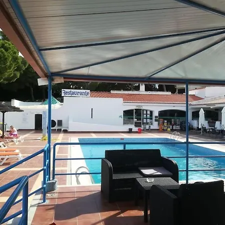 Appartement Santa Fé *