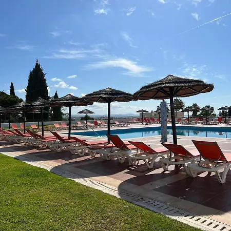 Santa Fé Appartement