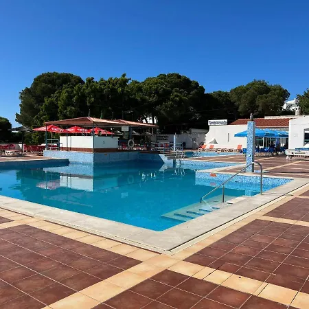 Santa Fé Appartement