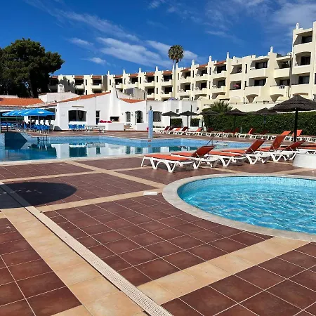 Santa Fé * Albufeira