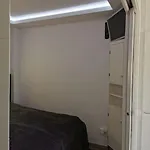 Santa Fé Apartman Albufeira