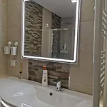 Santa Fé *