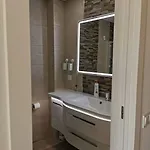 Santa Fé