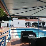 Apartman Santa Fé *