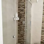 Santa Fé Apartman