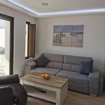 Apartman Santa Fé