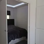 Apartman Santa Fé Albufeira