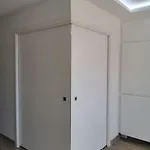Santa Fé