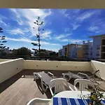 Apartamento Santa Fé