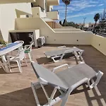 Apartamento Santa Fé *