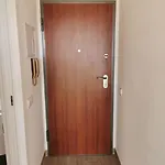 Santa Fé *