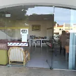 Apartamento Santa Fé Albufeira