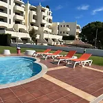 Santa Fé Albufeira
