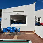 Santa Fé Apartamento Albufeira