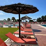 Santa Fé Apartamento Albufeira