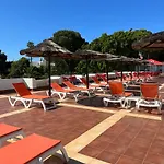 Santa Fé
