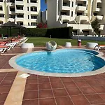 Santa Fé * Albufeira