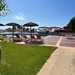Santa Fé Albufeira