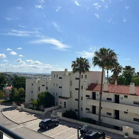 Santa Fe * Albufeira