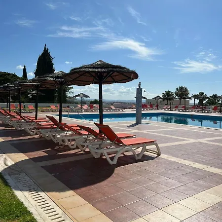 Appartement Santa Fe *