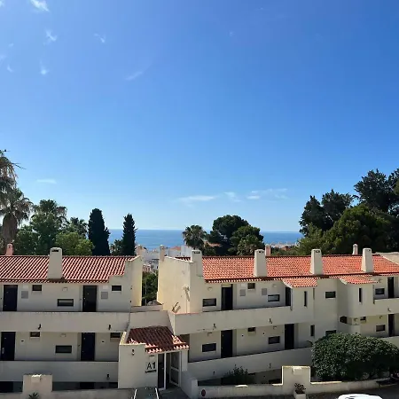 Santa Fe