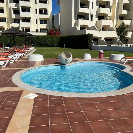 Santa Fé * Albufeira