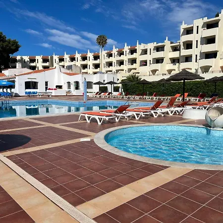 Santa Fé * Albufeira