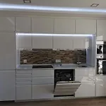 Santa Fe Албуфейра