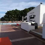 Santa Fe * Албуфейра