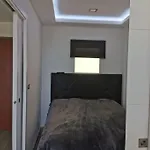 Santa Fe Албуфейра