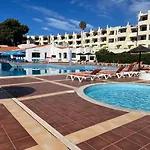 Santa Fe * Албуфейра